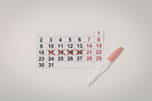 taux hcg grossesse tableau