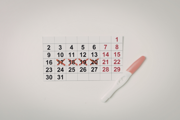 taux hcg grossesse tableau