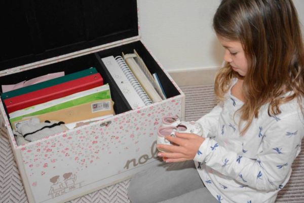 Les livres et supports éducatifs qui passionnent les préadolescents