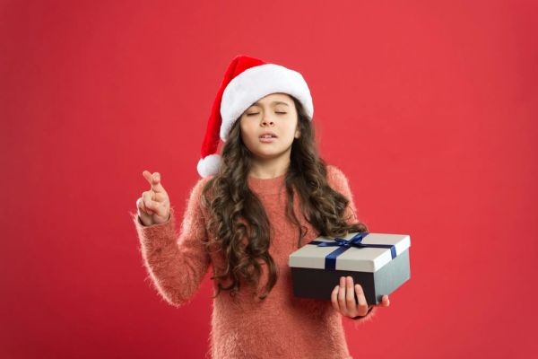 Les marques de référence pour les cadeaux enfants 8 ans