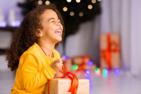 Les petits cadeaux et attentions