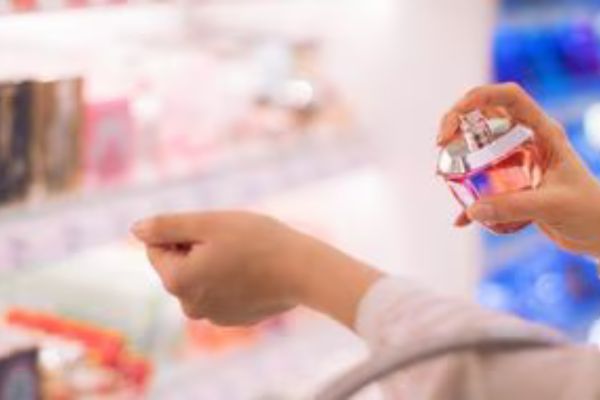 Où acheter les parfums Adopt et profiter des meilleures offres