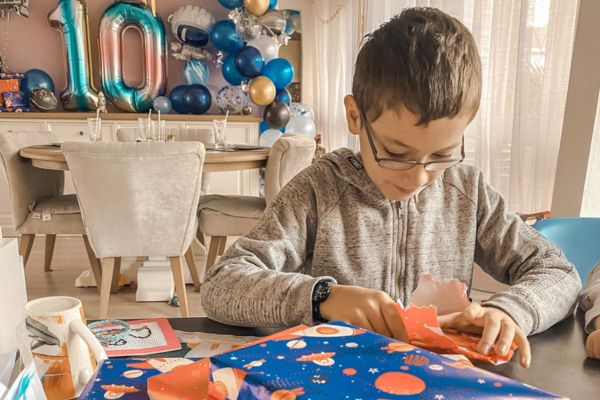cadeau enfant 10 ans