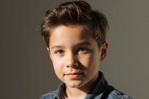 coupe cheveux garcon 12 ans