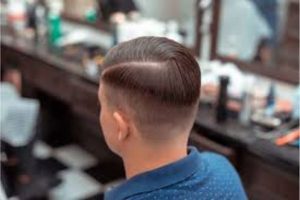 cuenta coupe​