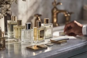 liste dupe parfum adopt